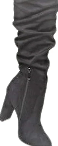 Discount Renovator Dame Skopleje|Tilbehør