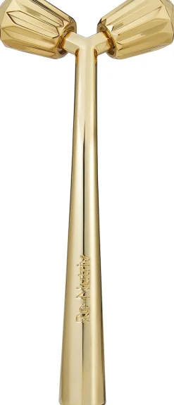 Online Re-Nutriv Ultimate Facial Massager Hudpleje-Tilbehør