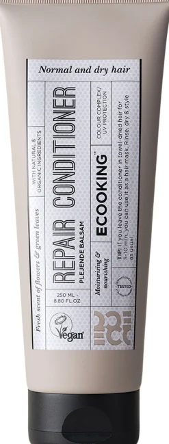 Repair Conditioner-ECOOKING Clearance