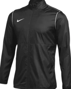 New Repel Woven træningsjakke Jakker