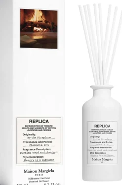 Maison Margiela Dufte Til Hjemmet><noscript><img width=