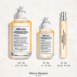 Maison Margiela Eau De Toilette><noscript><img width=