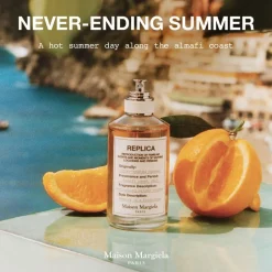 Maison Margiela Eau De Toilette><noscript><img width=