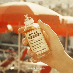 Maison Margiela Eau De Toilette><noscript><img width=