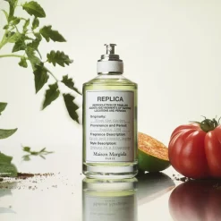 Online REPLICA From the Garden Eau de Toilette Eau De Toilette