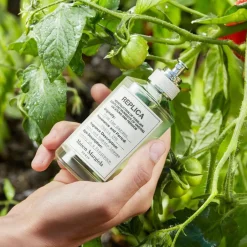 Online REPLICA From the Garden Eau de Toilette Eau De Toilette