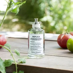 Online REPLICA From the Garden Eau de Toilette Eau De Toilette
