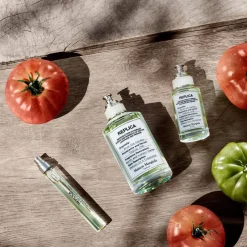 Online REPLICA From the Garden Eau de Toilette Eau De Toilette