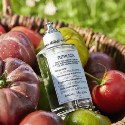 Online REPLICA From the Garden Eau de Toilette Eau De Toilette