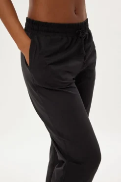 Dame Girlfriend Collective Sweatshirts & Sweatpants><noscript><img width=