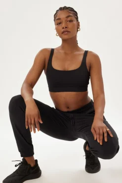 Dame Girlfriend Collective Sweatshirts & Sweatpants><noscript><img width=