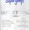 Online (Re)setting 100% Mineral Powder Sunscreen SPF30 PA+++ Sephora Brands
