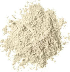 Online (Re)setting 100% Mineral Powder Sunscreen SPF30 PA+++ Sephora Brands