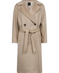 RESINA-Weekend Max Mara Best