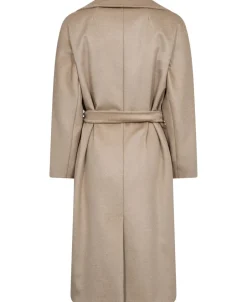 RESINA-Weekend Max Mara Best