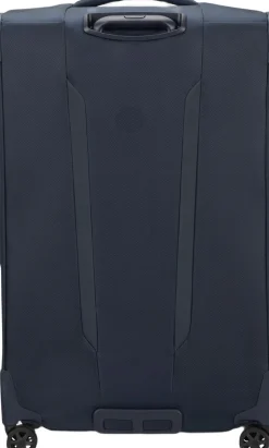 Dame Samsonite Kufferter & Tilbehør|Kufferter>Respark