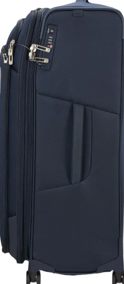 Dame Samsonite Kufferter & Tilbehør|Kufferter><noscript><img width=