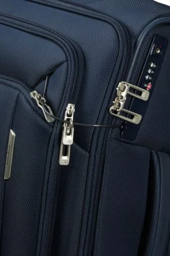 Dame Samsonite Kufferter & Tilbehør|Kufferter><noscript><img width=