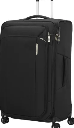 Dame Samsonite Kufferter & Tilbehør|Kufferter>Respark
