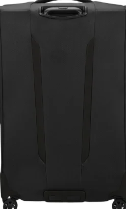 Dame Samsonite Kufferter & Tilbehør|Kufferter>Respark