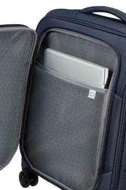 Dame Samsonite Kufferter & Tilbehør|Kufferter><noscript><img width=