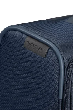 Dame Samsonite Kufferter & Tilbehør|Kufferter><noscript><img width=