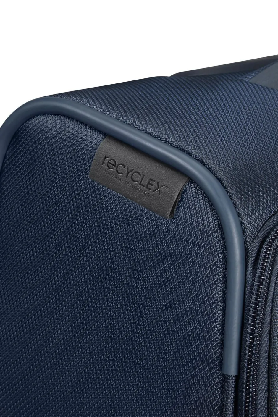 Dame Samsonite Kufferter & Tilbehør|Kufferter>Respark