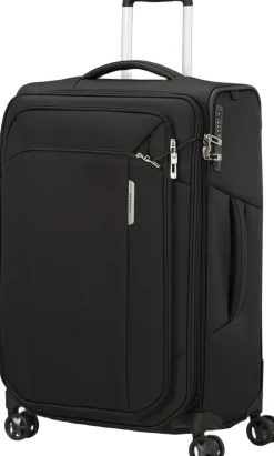 Respark-Samsonite Online