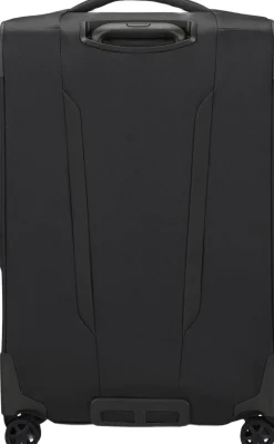 Respark-Samsonite Online