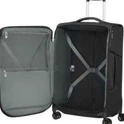 Respark-Samsonite Online