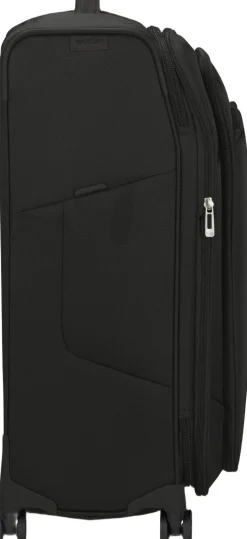 Respark-Samsonite Online