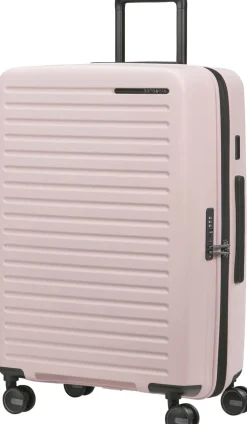 Hot Restackd Rejsetasker