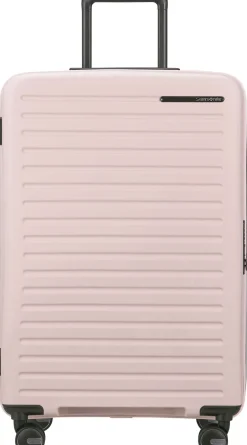 Hot Restackd Rejsetasker