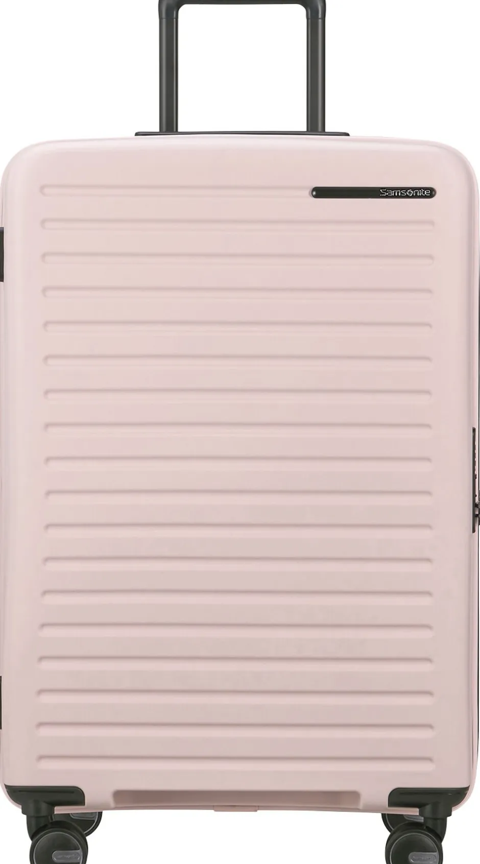 Hot Restackd Rejsetasker