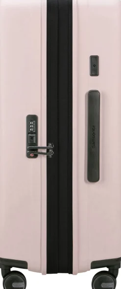 Hot Restackd Rejsetasker