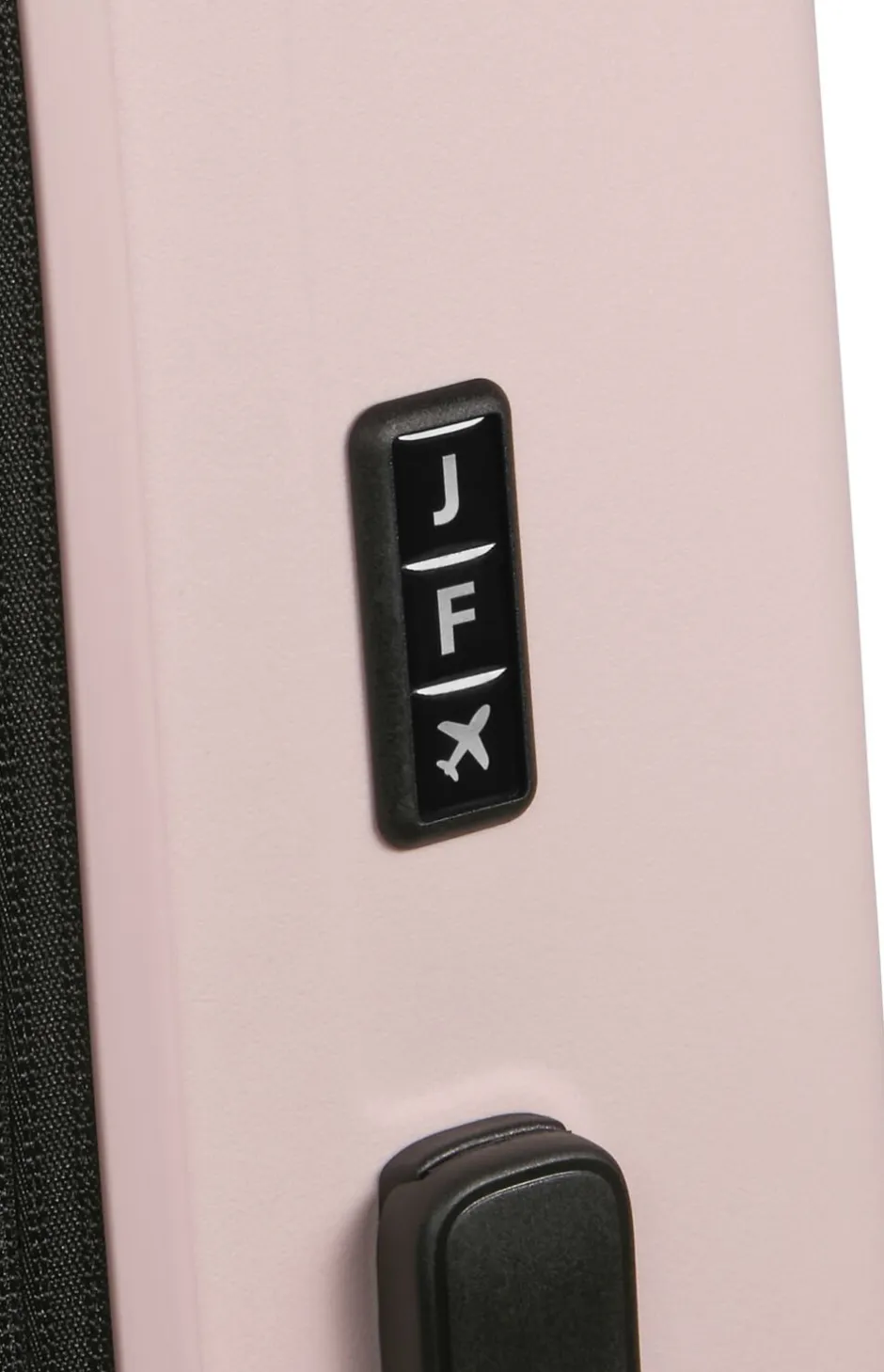 Hot Restackd Rejsetasker