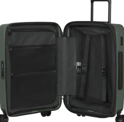 Restackd-Samsonite Clearance