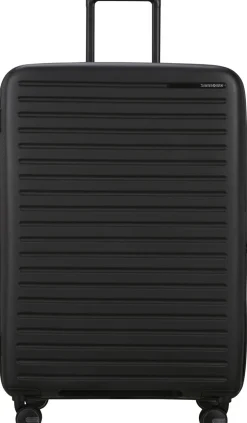 Restackd-Samsonite Best