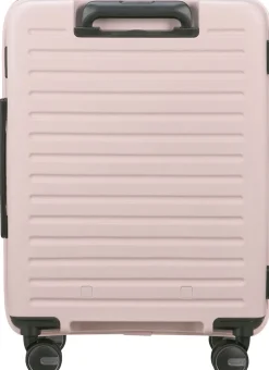 Restackd-Samsonite Hot