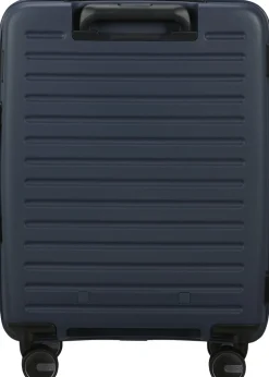 Restackd-Samsonite Best