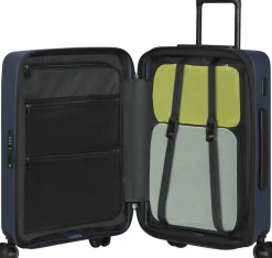 Restackd-Samsonite Best