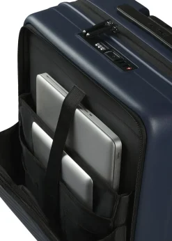 Restackd-Samsonite Best