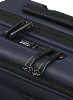 Restackd-Samsonite Best