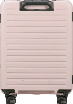 Dame Samsonite Kufferter & Tilbehør|Kufferter>Restackd