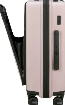 Dame Samsonite Kufferter & Tilbehør|Kufferter><noscript><img width=