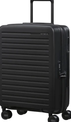 Restackd-Samsonite New