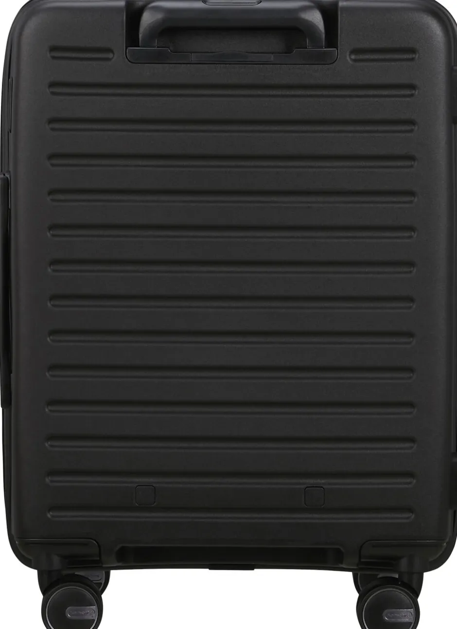 Restackd-Samsonite New