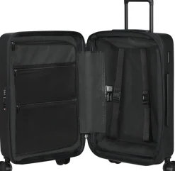 Restackd-Samsonite New