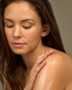 Restore Body Lotion-Apeer Discount