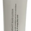Woods Copenhagen Rejsestørrelser|Hånd- Og Fodpleje>Restoring Antioxidant Hand Lotion Travel Size 40 ml